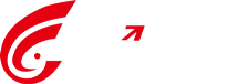米兰(Milan)体育官方网站(中国)智能科技股份有限公司