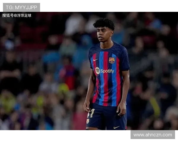 格纳布里持续提升个人状态，成为足球界备受关注的明星球员