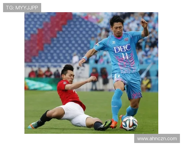 维尼修斯状态回暖，持续提升为球队争取新高峰贡献力量