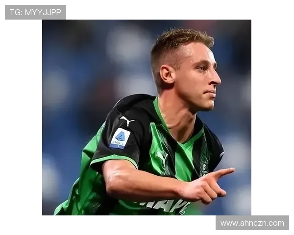 法马转会策略引发热议，球队阵容大幅调整值得关注