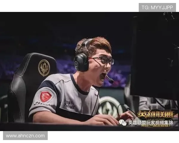 越南队状态回暖，在韩国K联赛中展现出色表现，备受期待