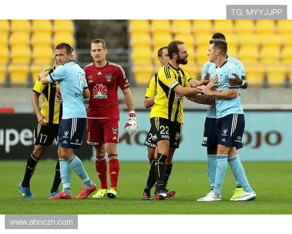 美因茨边路进攻战术持续提升球队状态迎来关键胜利