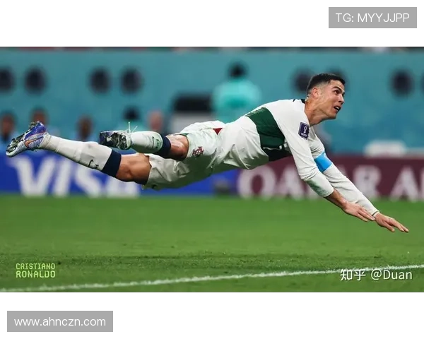 乌拉圭队状态回暖，展现强大实力成功晋级世界杯淘汰赛