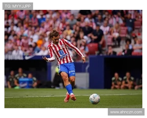 格列兹曼伤病恢复进展：近期状态回暖，复出后表现稳健