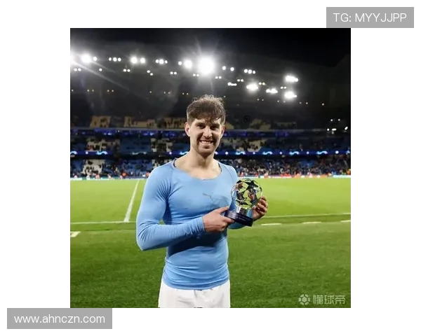 南安普顿高拉特近期表现稳健，状态持续提升