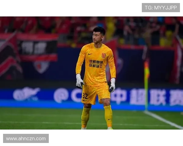 足球老将近期表现稳健，状态持续提升