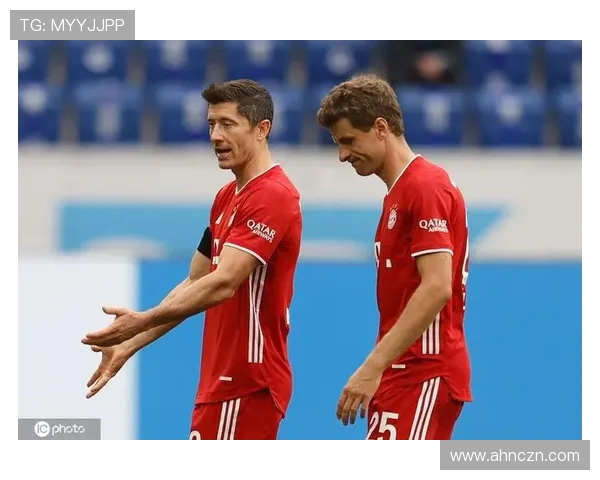 南特阵容深度分析：当前阶段轮换实力与竞争力评估