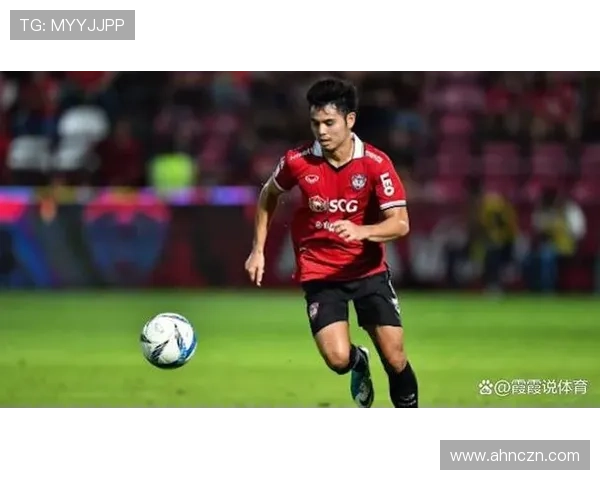 泰国队新星提拉通持续提升状态，门将表现助力球队赢得关键胜利