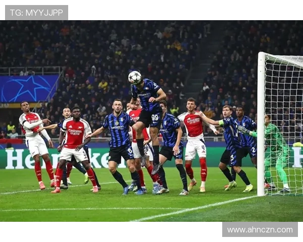 阿尔特塔球队风格演变