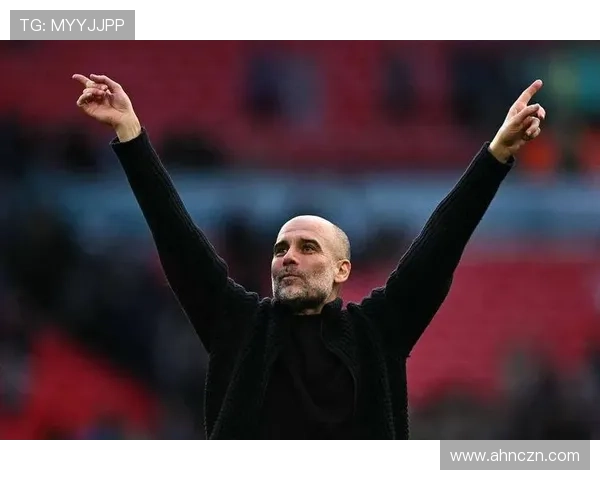 瓜迪奥拉球队数据分析