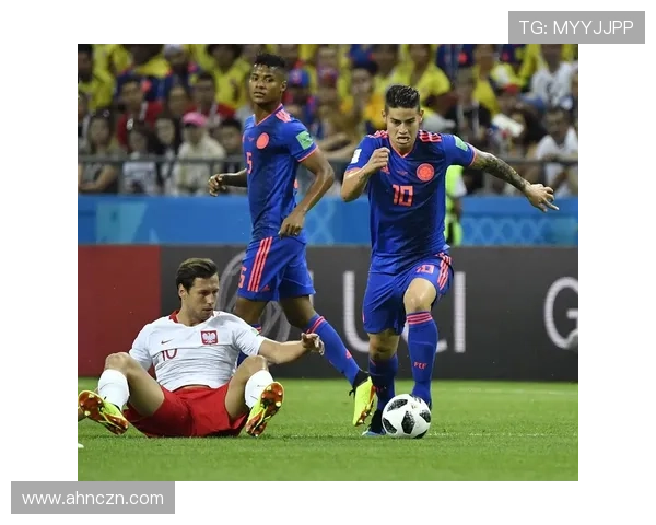 哥伦比亚队逼抢体系 哥伦比亚队逼抢体系