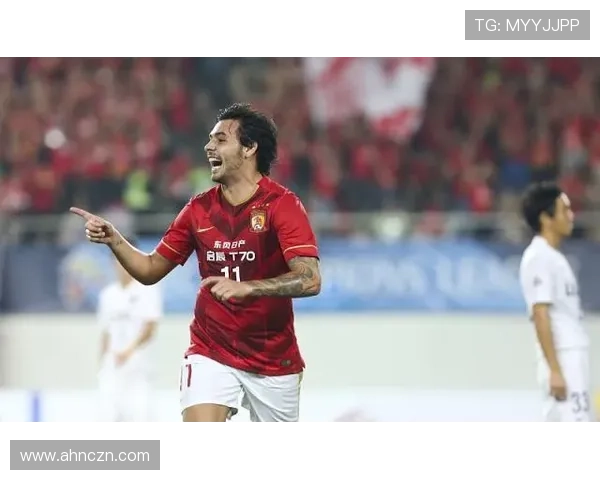 英超南安普顿高拉特