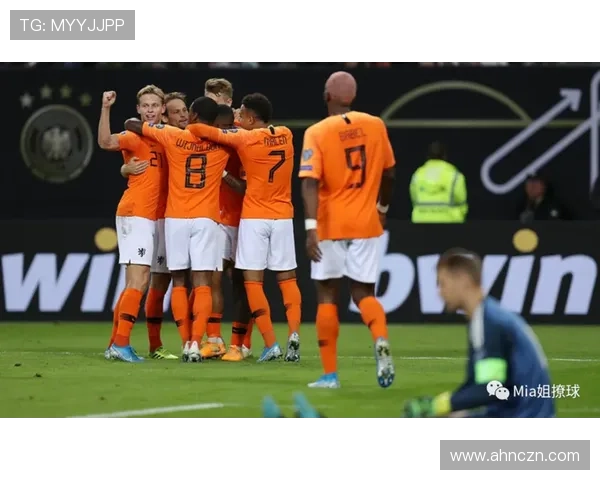 狼堡阵容深度分析：多线作战下轮换实力与稳定性走势清晰