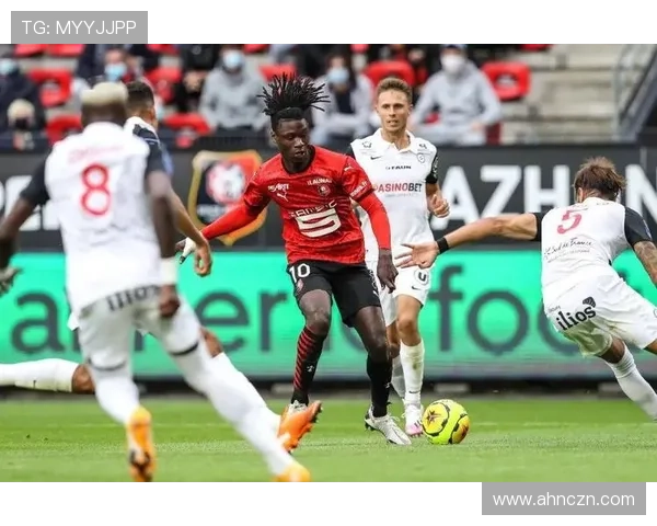 卡马文加：攻防转换推进速度优势解析