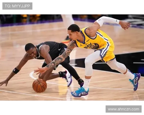 从中场到前场核心：库杜斯的角色转型