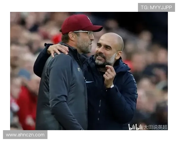 奥纳纳高位压迫下的逼抢价值解析