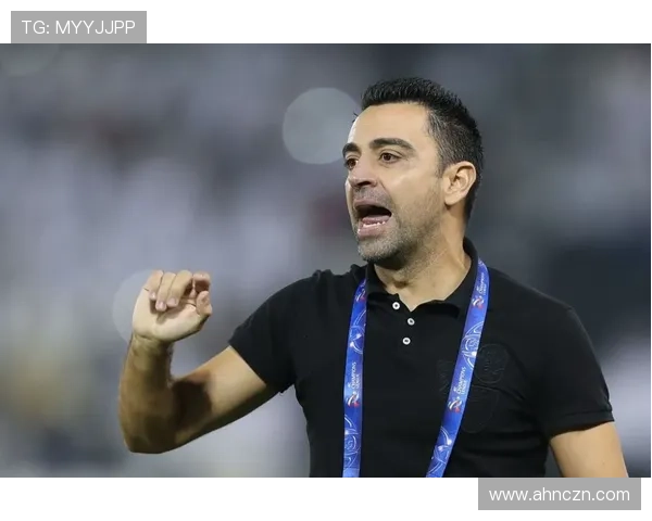 伊萨克从边锋到中锋的战术角色演变分析