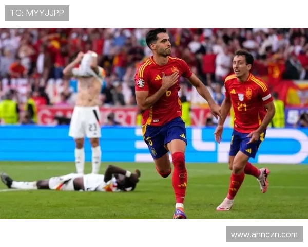 维尔茨如何应对多特高压逼抢