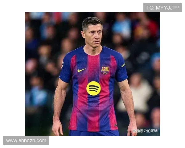 莱万多夫斯基禁区嗅觉与跑位能力解析：进球模型如何形成