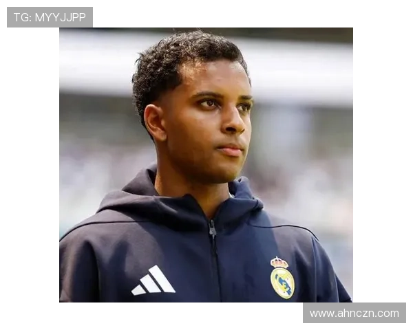 罗德里戈表现稳定性是否存疑 罗德里戈表现稳定性是否存疑