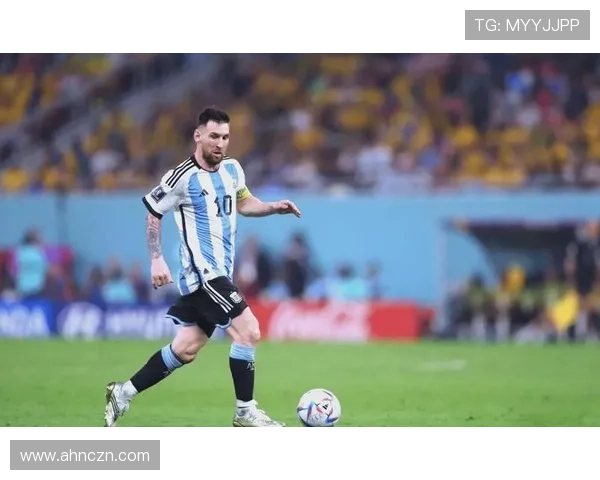 穆西亚拉对比梅西：盘带技术的风格差异与进化趋势