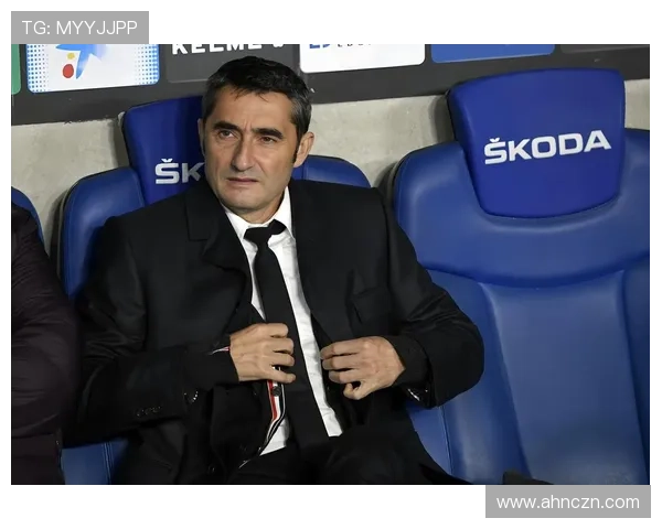 巴尔韦德进攻能力被高估？数据与战术角色解析