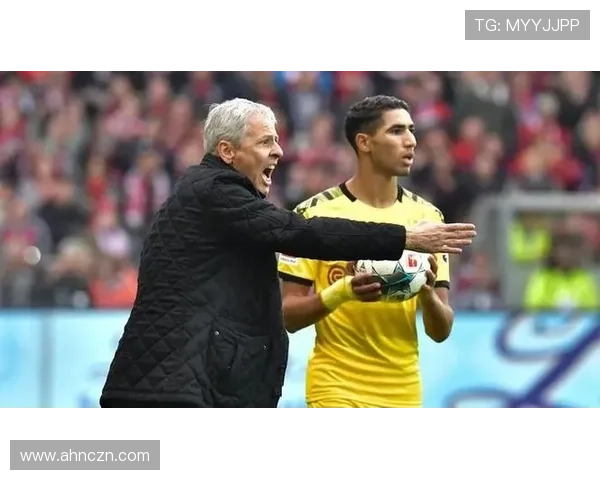 阿什拉夫：边路纵深推进的反击爆点