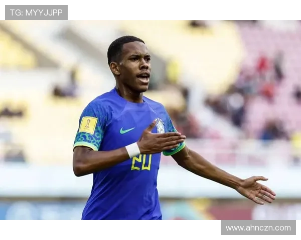 切尔西阵容年轻化趋势下，表现稳定性成为赛季走势的关键考验