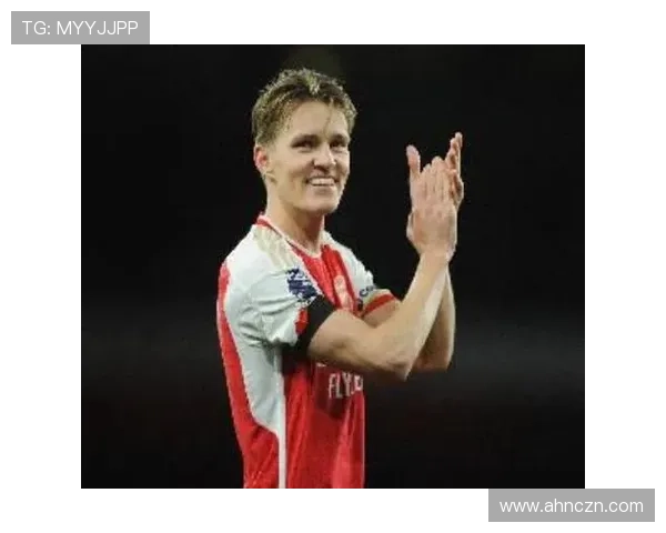 厄德高皇马时期战术适配与成长困境解析