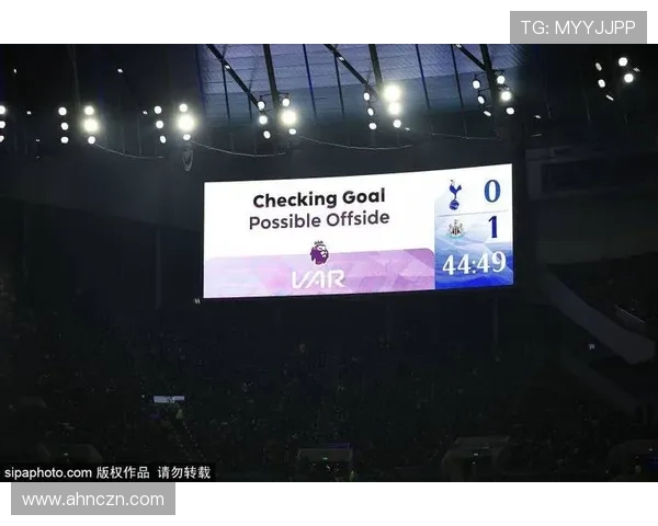 “热刺”无冠赛季危机重现：战术混乱与阵容老化，豪门之路是否到此为止？