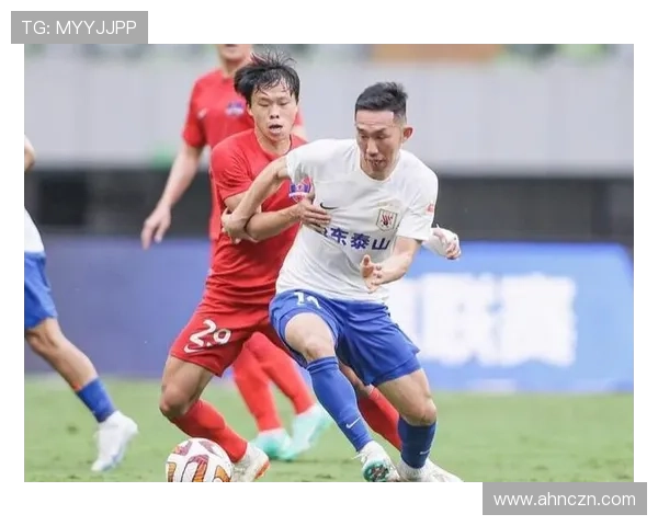 山东泰山：豪门定位下滑的背后是战术与管理的双重危机