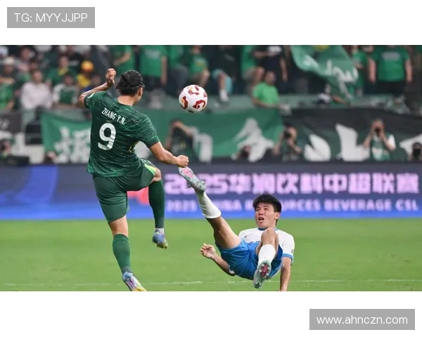 国安中场表面稳定，实则节奏失控问题逐步显现，对赛季走势形成制约