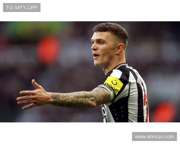 AC米兰阵容更新后稳定性承压，核心架构是否仍具争冠支撑力？