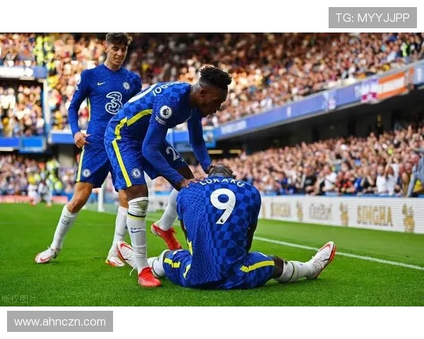 切尔西防守投入持续加大，但稳定性问题仍在当前阶段形成制约