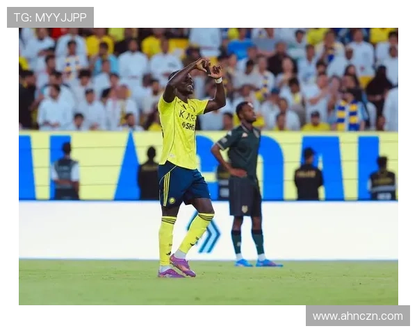 巴萨全队状态持续断线，整体表现陷入低迷