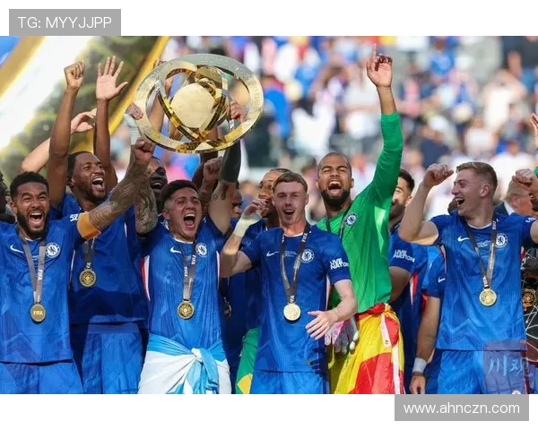 巴黎圣日耳曼阵容问题聚焦结构平衡，当前阶段对赛季表现造成阶段性影响