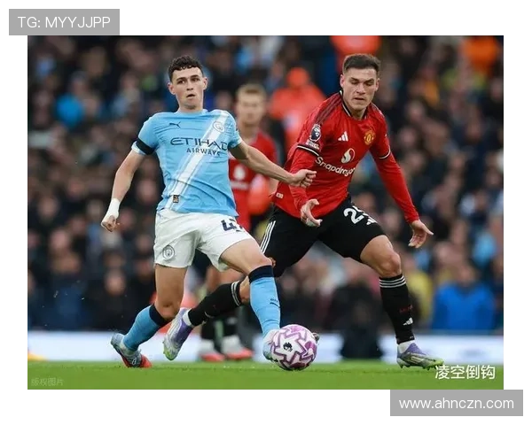 控球更多,但威胁减少:曼城的进攻悖论 控球更多,但威胁减少:曼城的进攻悖论