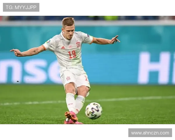 欧战淘汰赛关键表现：奥尔莫的大场面能力