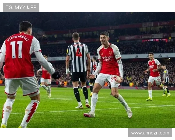 阿森纳争冠经验不足问题：稳定性承压，对赛季走势形成制约