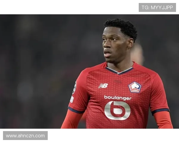 乔纳森·戴维低波动进球输出如何体现稳定高效 乔纳森·戴维低波动进球输出如何体现稳定高效