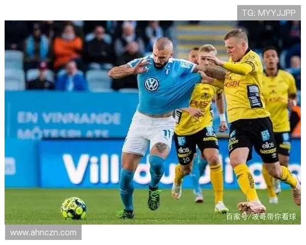 凯恩 vs 希勒：英格兰第一中锋的进攻效率与战术角色对比