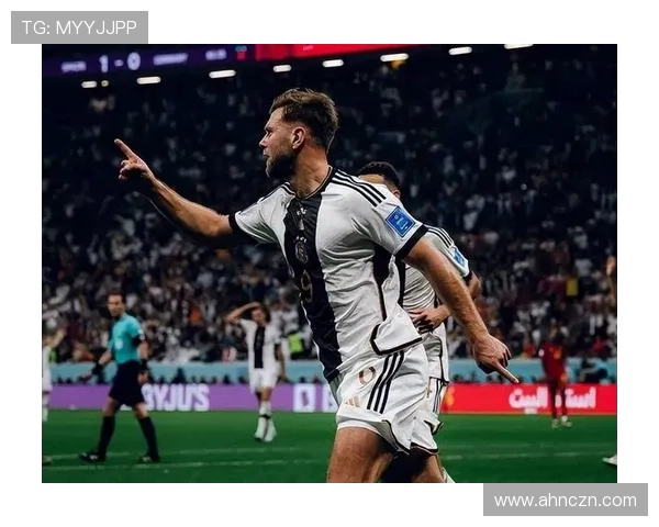 德国杯冠军主力:维尔茨的团队荣誉 德国杯冠军主力:维尔茨的团队荣誉