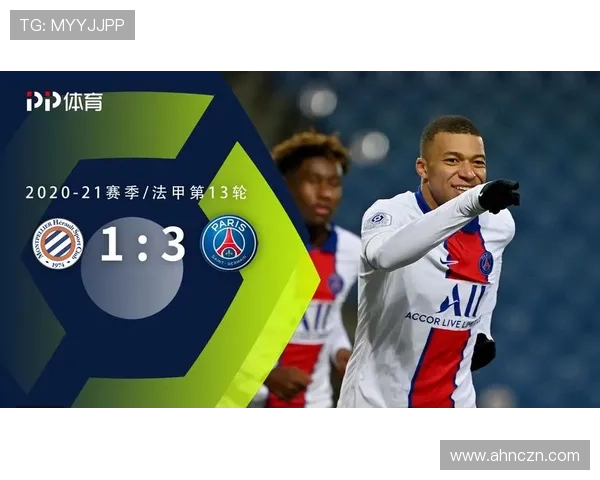 拉菲尼亚数据含金量与战术角色解析 拉菲尼亚数据含金量与战术角色解析