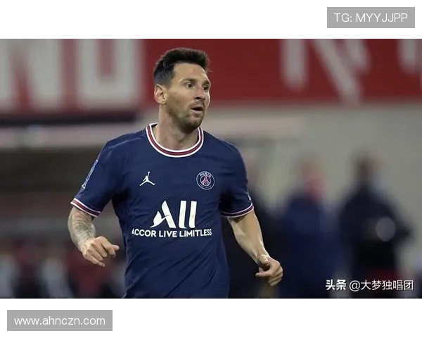 梅西法甲表现挣扎?战术适配与数据落差分析 梅西法甲表现挣扎?战术适配与数据落差分析