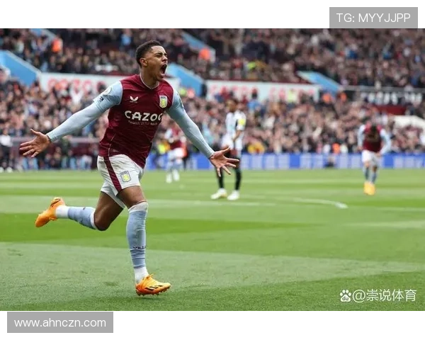 切尔西防守投入巨大，稳定性面临考验，当前赛季表现波动逐步体现