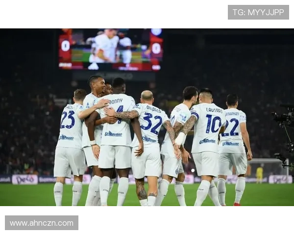 国米防守稳固性阶段性受限,转换阶段问题显现对赛季表现带来影响 国米防守稳固性阶段性受限,转换阶段问题显现对赛季表现带来影响