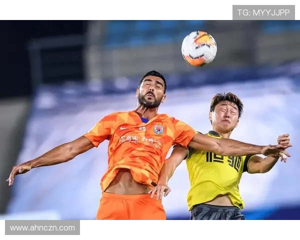 山东泰山进攻表象下全队失控,稳定性面临考验 山东泰山进攻表象下全队失控,稳定性面临考验