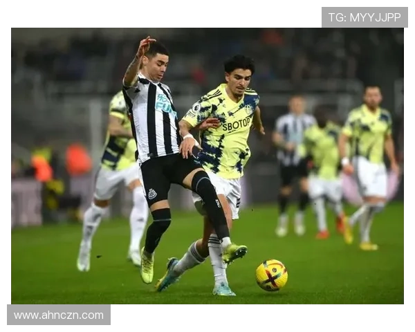 琼阿梅尼被高估了吗?防守效率与战术适配性分析 琼阿梅尼被高估了吗?防守效率与战术适配性分析