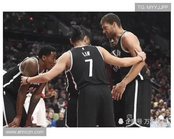 拉贾·朗多无球掩护提升球队组织效率对比同期控卫明显上升