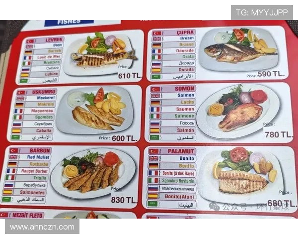 杨威家的早餐菜单，普通人看一眼就退了